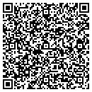 QR code with Iec International contacts