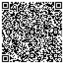 QR code with Ignacio Gonzales Jr contacts