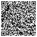 QR code with Ilc LLC contacts