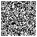 QR code with Impex Worldwide contacts