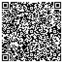 QR code with Import Plus contacts