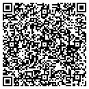 QR code with Interbiz Group LLC contacts