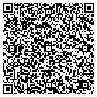 QR code with Itasian Import & Export Inc contacts