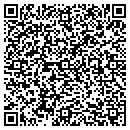 QR code with Jaafar Inc contacts