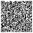 QR code with Jackie Olivo contacts
