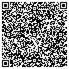 QR code with Family Furniutre & Carpet Inc contacts