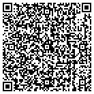 QR code with J&B Import Export Service contacts