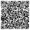 QR code with Jc&C Export Import contacts
