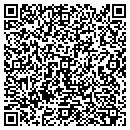 QR code with Jhasm Exclusive contacts
