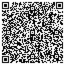 QR code with Alan Williams Farm contacts