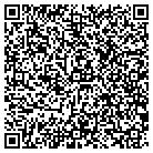 QR code with Jimenez Export Services contacts