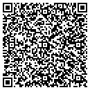 QR code with J Murga Import Exports contacts