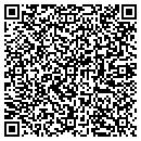 QR code with Joseph Zerger contacts