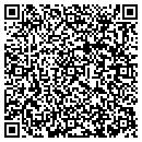 QR code with Rob & Co Hair Salon contacts