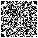 QR code with Kang Seon Jae contacts