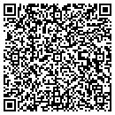 QR code with Kay Logistics contacts