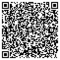 QR code with Kenusa International contacts