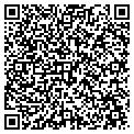 QR code with Kingchem contacts