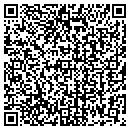 QR code with King Chow Group contacts