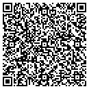 QR code with Kingjam Trading Inc contacts