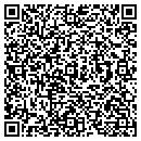 QR code with Lantern Moon contacts