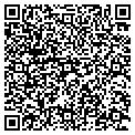 QR code with Larroc Ltd contacts