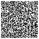 QR code with Leemode International contacts
