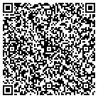 QR code with Lekre Export Import & Transpor contacts