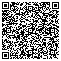 QR code with Lily Peng contacts