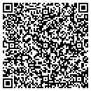 QR code with Lin Yongjun contacts