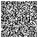 QR code with Lobo Network contacts