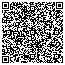 QR code with Lonestar International contacts