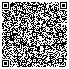 QR code with Longyuan Usa Seafood Co Ltd contacts
