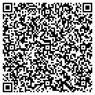 QR code with Cingular Wireless Auth Agent contacts