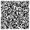 QR code with Macoth contacts