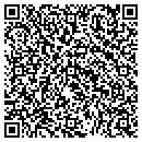 QR code with Marina Star Co contacts
