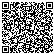 QR code with Marken Time contacts