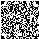 QR code with Marston Import Export contacts