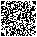QR code with Maya U S A Corp contacts
