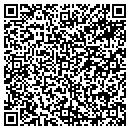 QR code with Mdr International Trade contacts