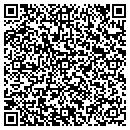 QR code with Mega Carrier Corp contacts