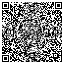 QR code with Dollar Max contacts