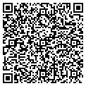 QR code with Mg Global LLC contacts