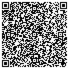 QR code with Mijaz Marc Global Group contacts