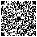 QR code with Mjit Exports contacts