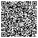 QR code with Mobile Robotics contacts