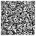 QR code with Modern Forage Barenbrug contacts
