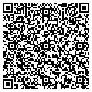 QR code with Mohamad Export & Import contacts