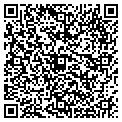 QR code with Moningstein Int contacts