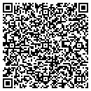 QR code with Monk Monk Inc contacts